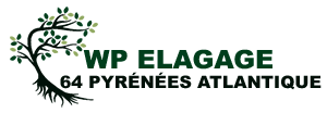 elagage-wp-elagage