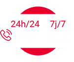 urgence-logo